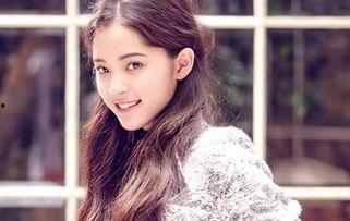 明星网红造型店推荐文案,打造你的时尚风采