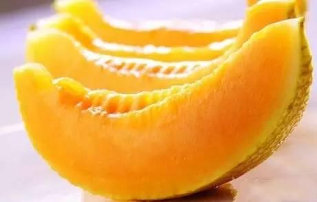 今日滑县哈密瓜价格,今日行情一览