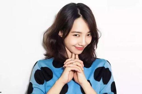 贵州明星网红歌手名单,唱响山城，魅力四溢