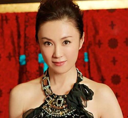 贵州明星网红歌手名单,唱响山城，魅力四溢