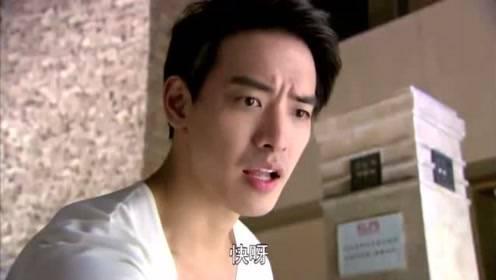 恋恋吃瓜今日头条,揭秘娱乐圈最新热点事件