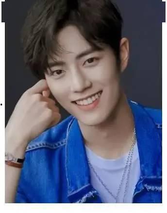 男孩小明星网红是谁呀,男孩小明星网红背后的故事