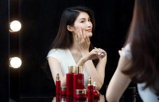 黑科技旅游明星网红小说,网红小说中的未来旅游传奇