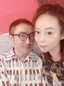 济南有什么明星网红打卡,明星同款美景等你来发现