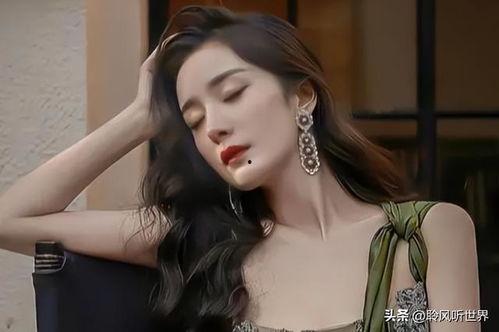 女明星网红大瓜图片,网红女明星惊人瓜料曝光