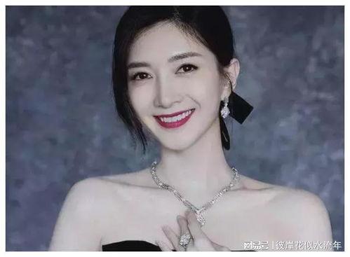 女明星网红大瓜图片,网红女明星惊人瓜料曝光