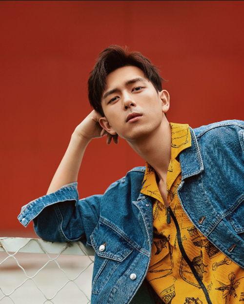 江苏信息来过明星网红吗,江苏明星网红风采掠影