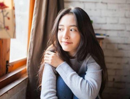 中国如何成为明星网红呢,揭秘明星网红养成秘籍