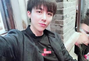 中国如何成为明星网红呢,揭秘明星网红养成秘籍