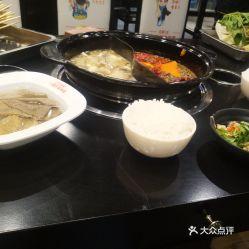 嵩明小瓜今日价格,新鲜直供，实惠之选