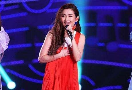 明星网红礼花枪图片大全,明星网红们的炫酷瞬间大盘点