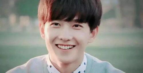 明星网红同款小白牙齿,揭秘明星美齿秘籍