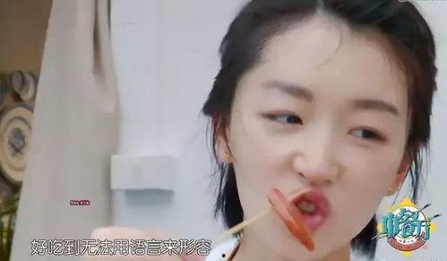 明星网红同款小白牙齿,揭秘明星美齿秘籍