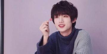 祺鑫明星网红是谁呀,她是如何成为网络红人的？”