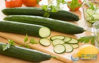 今日进三伏吃什么瓜,吃对瓜果养生保健
