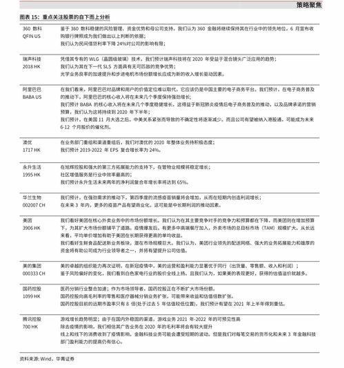 海南网文瓜今日行情,今日热销品种盘点