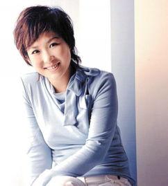 著名明星网红李静照片,光影交织下的明星网红风采