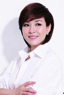 著名明星网红李静照片,光影交织下的明星网红风采