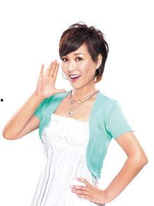 著名明星网红李静照片,光影交织下的明星网红风采