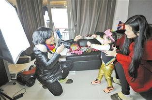 重庆明星网红服装店,潮流聚集地，明星同款穿搭指南