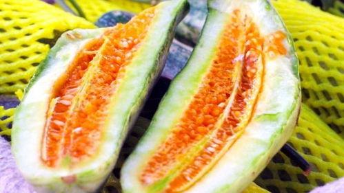 吃瓜网今日热门,揭秘娱乐圈最新八卦，热点事件一网打尽！