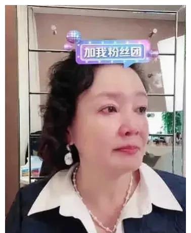 今日吃大瓜张大贵,揭秘吃大瓜张大贵背后的故事