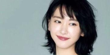 恋爱明星网红排行榜,甜蜜指数飙升，谁是你心中的心动之星？