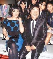 财富集中在明星网红,明星网红财富集中现象解析