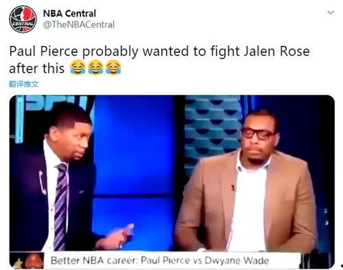 瓜哥今日更新最新消息,揭秘今日热点事件内幕