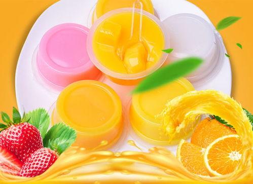 干瓜今日价格,干瓜今日价格行情一览