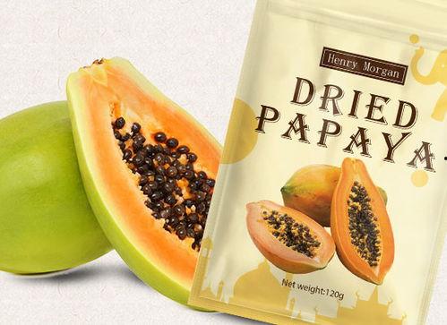 干瓜今日价格,干瓜今日价格行情一览