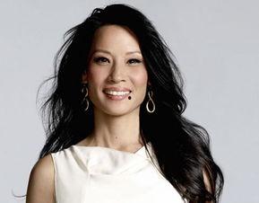 常州女明星网红有哪些,网络红人风采展现