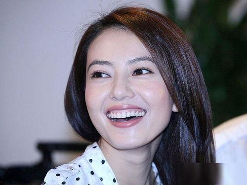 常州女明星网红有哪些,网络红人风采展现