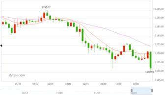 今日水瓜价格走势图表,今日走势图表深度解析