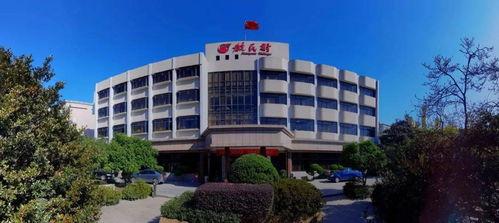 杭州瓜沥航村今日头条,揭秘杭州航村发展新动态