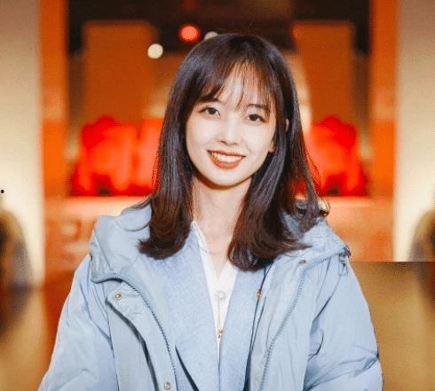 无良明星网红是谁呀图片