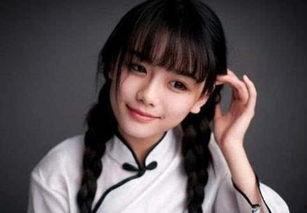 无良明星网红是谁呀图片