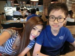 明星网红合照壁纸大全,合照壁纸大全惊艳亮相