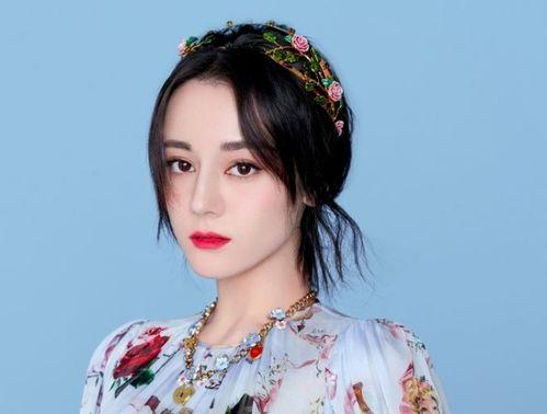 新疆明星网红有哪些名字,璀璨星河中的璀璨明珠