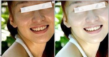 明星网红用的拍摄软件,解锁高效影像创作秘诀