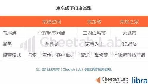 今日头条吃瓜的群众叫啥,今日头条“吃瓜群众”背后的真实身份