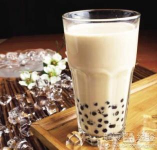 美食明星网红奶茶是谁,揭秘奶茶界的璀璨之星