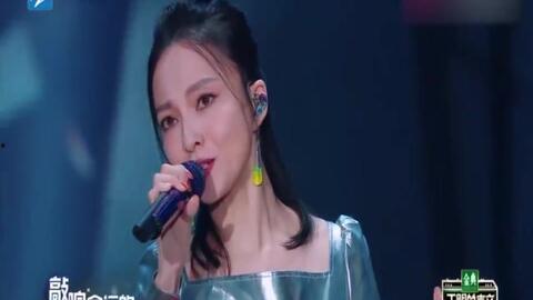 唱歌小明星网红有哪些,盘点当红唱歌小明星网红