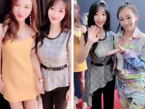 明星网红卖货模式是什么,流量变现的秘密武器