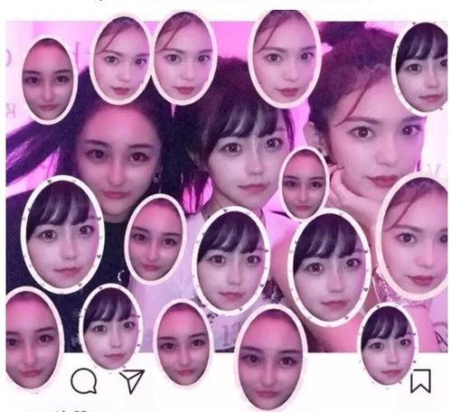 明星网红卖货模式是什么,流量变现的秘密武器