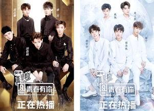 明星网红卖货模式是什么,流量变现的秘密武器