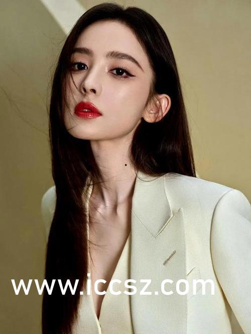 瓜姐今日吃瓜51,揭秘娱乐圈最新热点事件