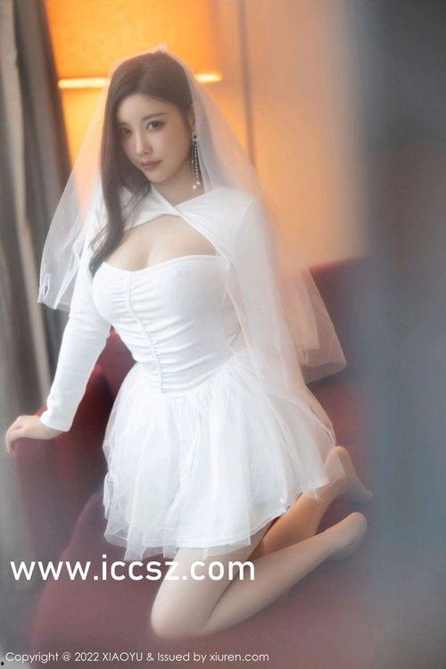 瓜姐今日吃瓜51,揭秘娱乐圈最新热点事件