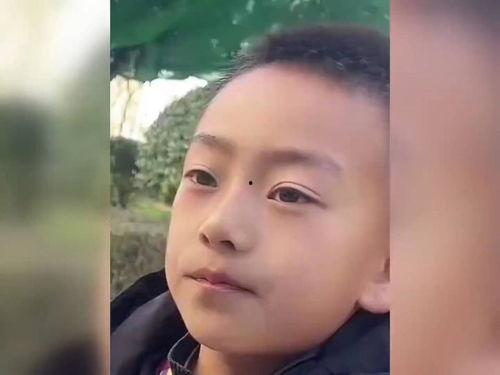 瓜姐今日吃瓜51,揭秘娱乐圈最新热点事件