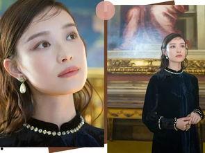 明星网红同款壁纸高清,高清视觉盛宴